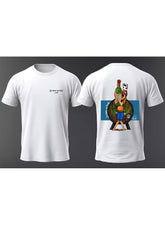 T-Shirt Tablées du Frout 2026 (précommande)