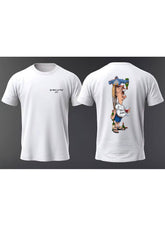T-Shirt Tablées du Frout 2026 (précommande)