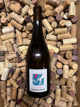 La Houssaie 2023 - Clos de L’Epinay