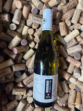 Le Grand Blanc 2016 - Domaine Milan