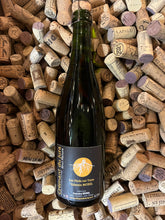 Crémant du Jura 2020 - Valentin Morel