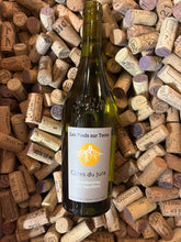 Les Trouillots 2022 - Valentin Morel