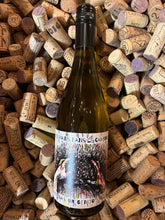 Les mains dans le cambouis mais pas un genou à terre 2024 - Valentin Morel