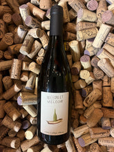 Melon et Meleche 2023 - Antoine Delaunay