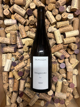 Bergecrac Sec 2023 - Château Barouillet