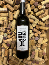 19.91 2023 - Domaine Laougué