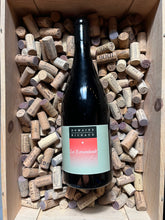 Les Estrambords 2019 (Magnum) - Marcel Richaud