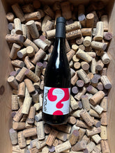 Pourquoi ? 2021 - Domaine arquiris