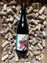 Rencard 2022 - Yoan Rega