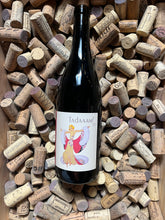 Tadaaam ! 2022 - Yoan Rega