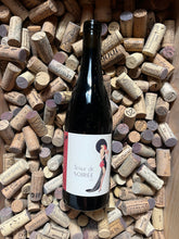 Tenue de Soirée 2022 - Yoan rega