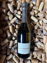 Drappier Brut Nature zéro dosage