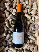 C’est pas la mer à boire 2022 - Loïc roure