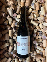 Fahrenheit 2022 - Domaine de l’Etranger