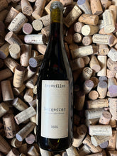 Bergecrac 2022 - Domaine Barouillet