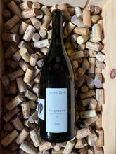 Bergecrac sec 2022 - Domaine Barouillet