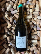 Ugny 2021 - Domaine Barouillet