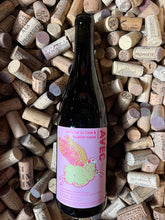 Avec 2023 - La ferme du cade & Valentin valles