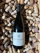 Memoria 2020 - Domaine Arena