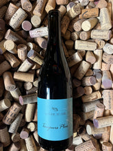 Toujours plus 2022 - La ferme du Cade