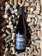 Gibraltar 2022 - Jean Philippe Padié