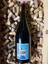 Splash 2021 (Magnum) - Domaine Barouillet