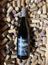 Petit taureau 2021 - Jean Philippe Padié