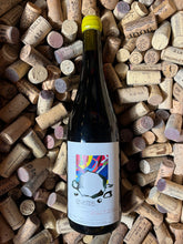 Les Vestides 2023 - Romain Le bars