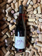 RAS 2021 - Mas des Caprices