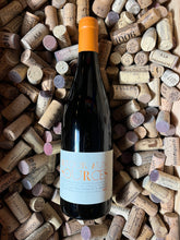 Retour aux sources 2021 - Mas des Caprices