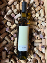 El Pop 2020 - Vinoceros