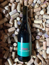 PING 2021 - Les frères soulier