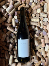 La Clastre 2023 - Les frères soulier