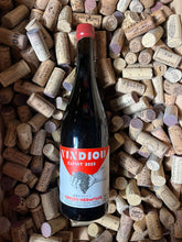 Cafiot 2022 - Vindiou