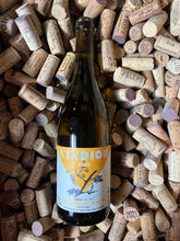 Le Tourbillon de la vie 2022 Vindiou