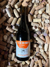 Brèves De Comptoir 2022 - Vindiou