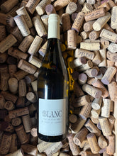 Ce Blanc 2022 - Lapalu