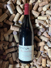 Beaujolais Villages, Tentation 2022 - Lapalu