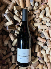 Morgon Corcelette 2022 - Mee Godard