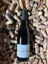 Côte Du Py 2020 - Mee Godard