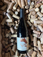 Métamorphoses 2022 - Mee Godard