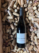 Côte du Py 2022 - Mee Godard