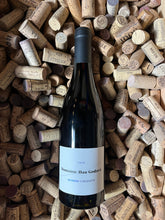 Morgon Corcelette 2022 - Mee Godard