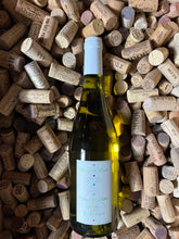 Beaujolais Blanc 2020 - Bernard Vallette