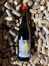 Greta Carbo 2019 - Marc Delienne