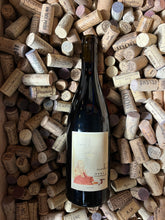 Vie Ordinaire 2022 - Henri Chauvet