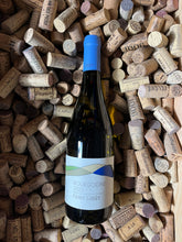 Bourgogne 2022 - Fanny Sabre