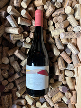 Bourgogne 2022 - Fanny Sabre