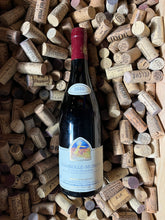 Chambolle Musigny 1er Cru Les Feusselottes 2020 - Mugneret-Gibourg