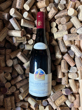 Nuits-Saint-Georges 1er cru Les Chaignots 2021 - Mugneret-Gibourg